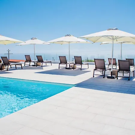 別荘 Laureles エル・パソ