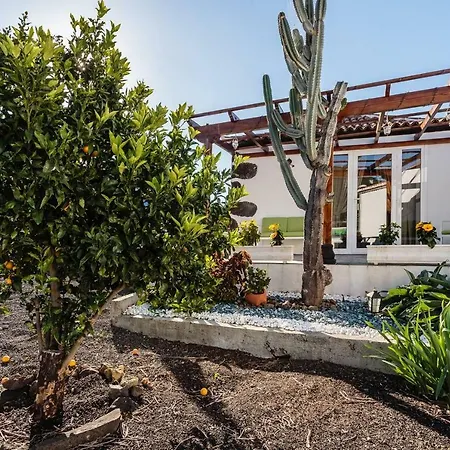 Laureles エル・パソ