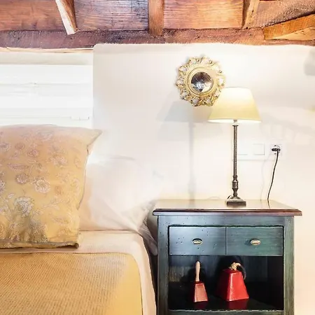 度假居 Laureles *