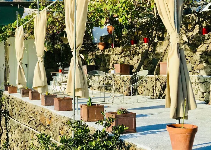 Laureles Vakantiehuis *