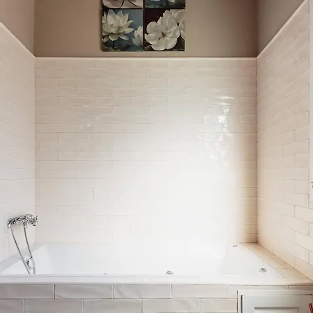 Laureles Σπίτι διακοπών