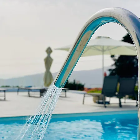 Σπίτι διακοπών Laureles *