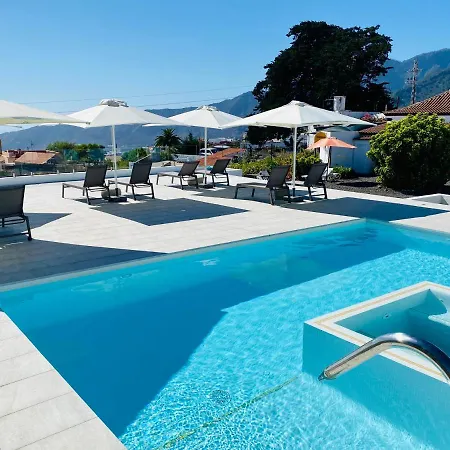 Holiday home Laureles *