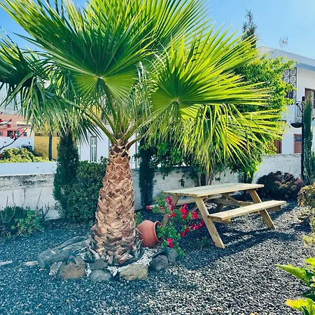 Laureles Holiday home *