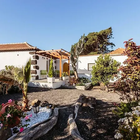 Holiday home Laureles