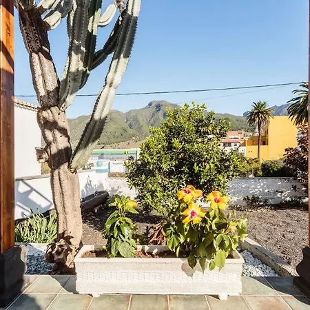 Holiday home Laureles