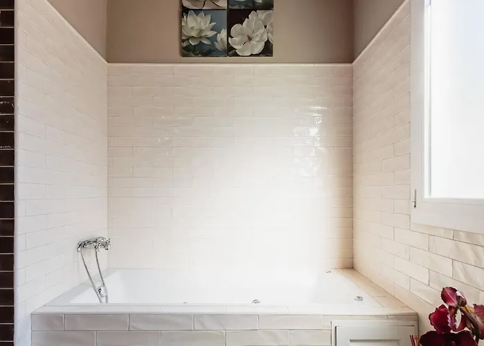 Laureles بيت للعطل