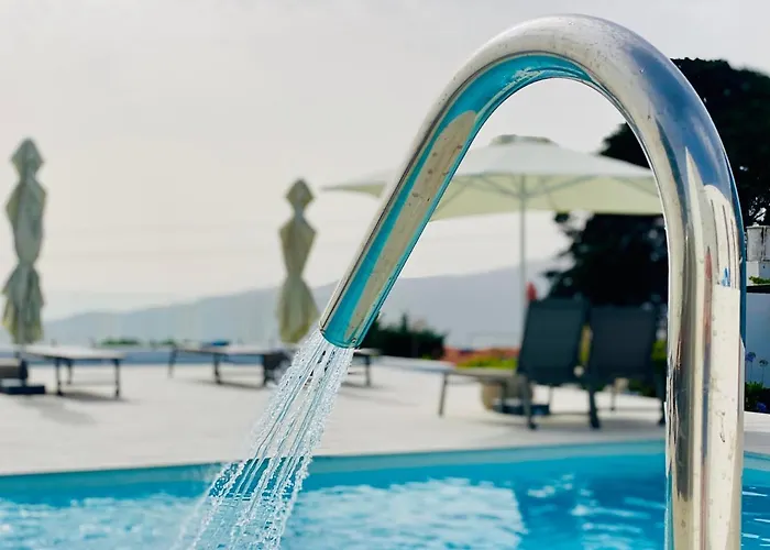 بيت للعطل Laureles *