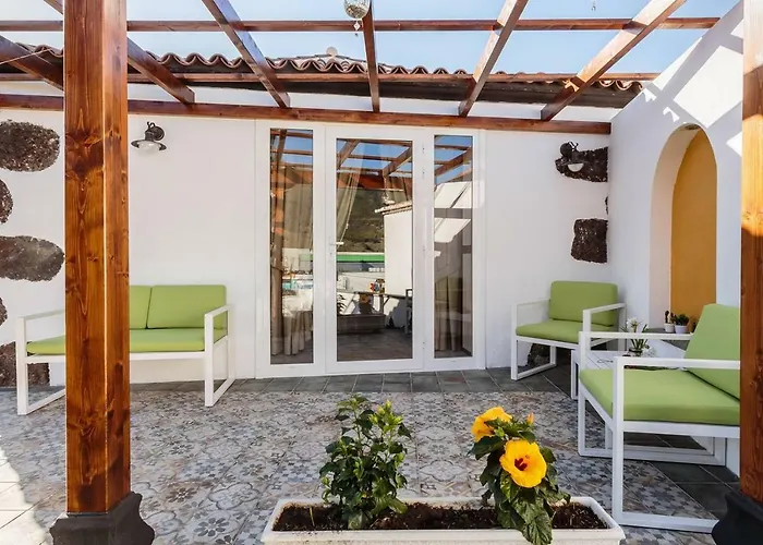 Laureles Σπίτι διακοπών
